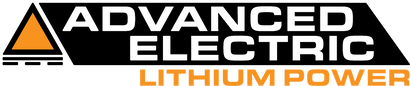 Advanced Electric
